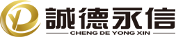 亚新在线官网-亚新(中国)